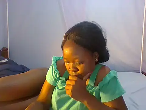 Snapshot of Eminent_Ride chatting on November 1, 2025, 4:09 pm Eminent Ride online show from November 1, 2025, 4:09 pm