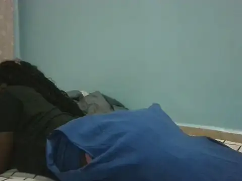 Eminent Ride online show from January 31, 2026, 7:11 pm