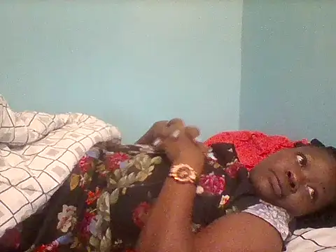 Eminent Ride online show from March 7, 2026, 10:18 pm