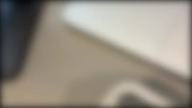 rickyi2023 online show from February 24, 2026, 12:58 pm