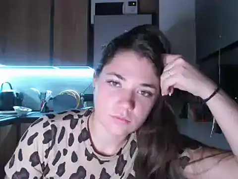 delightful sofi online show from December 3, 2024, 7:22 pm