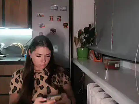 delightful sofi online show from December 3, 2024, 10:29 pm