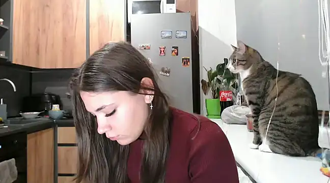 delightful sofi online show from December 8, 2024, 7:22 pm