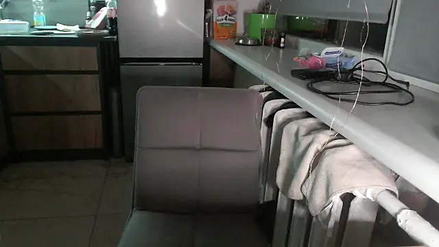 delightful sofi online show from October 12, 2025, 7:46 pm