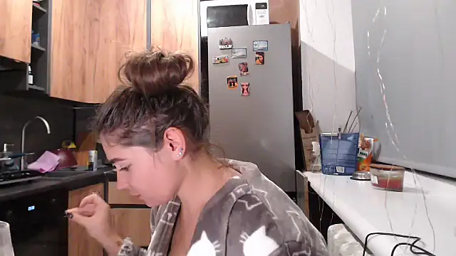 delightful sofi online show from November 1, 2025, 4:31 pm