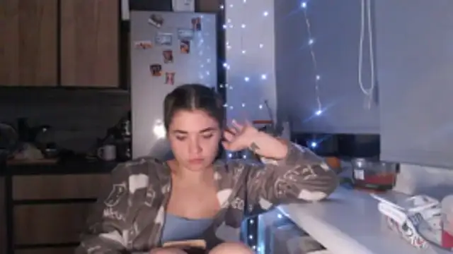 delightful sofi online show from December 17, 2025, 6:58 pm