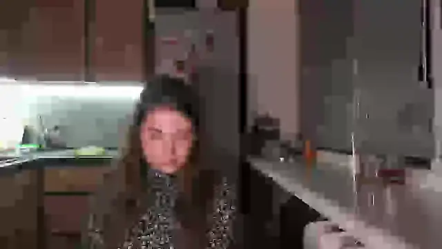 delightful sofi online show from February 3, 2026, 8:47 pm