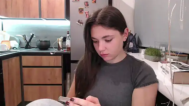 delightful sofi online show from March 20, 2026, 7:08 pm