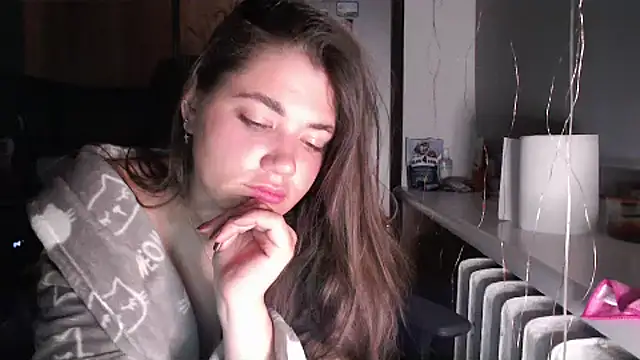 delightful sofi online show from May 4, 2026, 6:48 pm