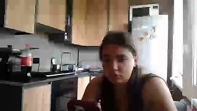 delightful sofi online show from June 17, 2026, 11:56 am