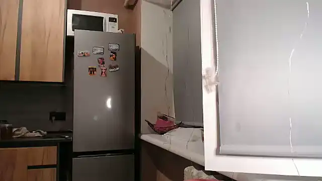Snapshot of delightful_sofi chatting on June 27, 2026, 7:41 pm delightful sofi online show from June 27, 2026, 7:41 pm