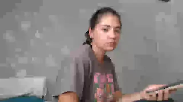 Snapshot of delightful_sofi chatting on July 27, 2026, 10:22 am delightful sofi online show from July 27, 2026, 10:22 am