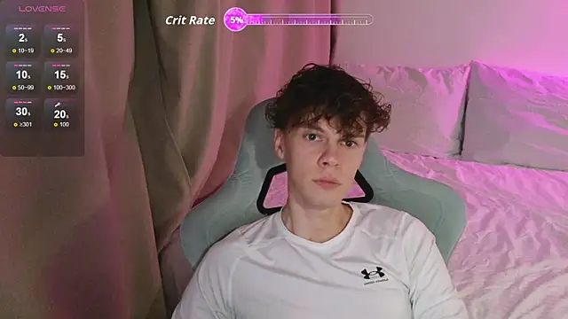 Snapshot of cute_thomas chatting on April 21, 2026, 6:34 pm cute thomas online show from April 21, 2026, 6:34 pm