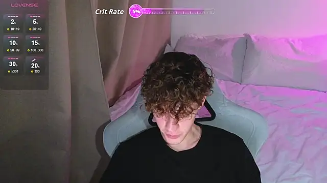 Snapshot of cute_thomas chatting on April 22, 2026, 8:10 pm cute thomas online show from April 22, 2026, 8:10 pm