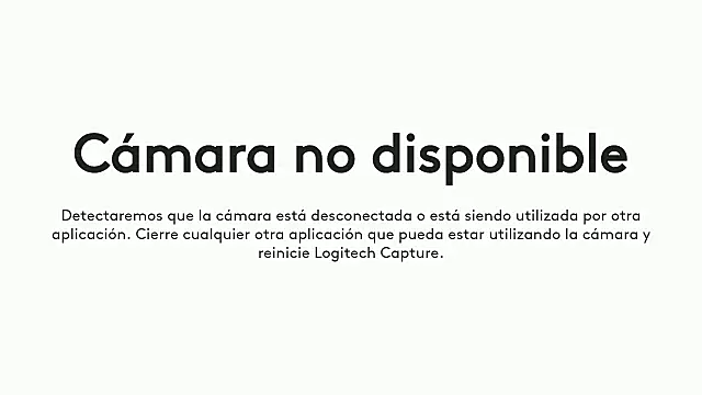 xiomara  cortes online show from February 25, 2025, 10:18 pm