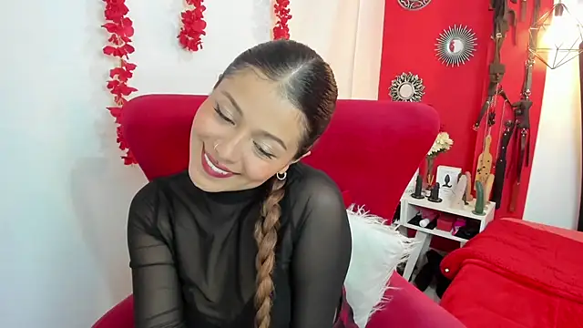 Snapshot of julieta_evans_ chatting on January 23, 2025, 10:01 pm julieta evans online show from January 23, 2025, 10:01 pm