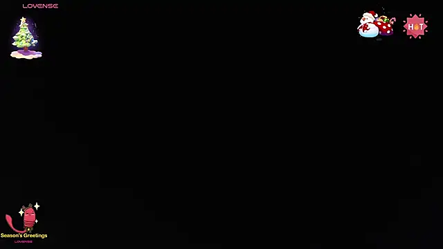 michael xxx online show from December 20, 2024, 9:28 pm