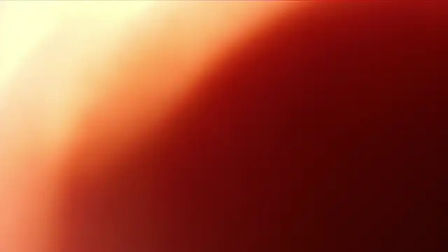 Snapshot of celeste_sea chatting on January 7, 2025, 1:28 am celeste sea online show from January 7, 2025, 1:28 am