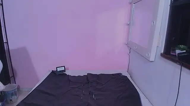 Snapshot of celeste_sea chatting on February 25, 2025, 7:14 pm celeste sea online show from February 25, 2025, 7:14 pm