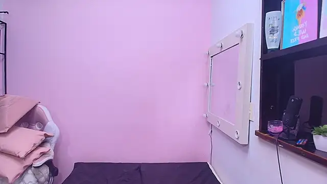 Snapshot of celeste_sea chatting on March 14, 2025, 7:12 pm celeste sea online show from March 14, 2025, 7:12 pm