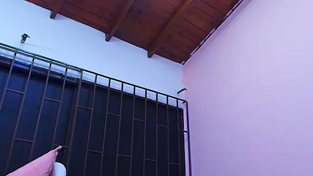 Snapshot of celeste_sea chatting on September 17, 2025, 7:15 pm celeste sea online show from September 17, 2025, 7:15 pm