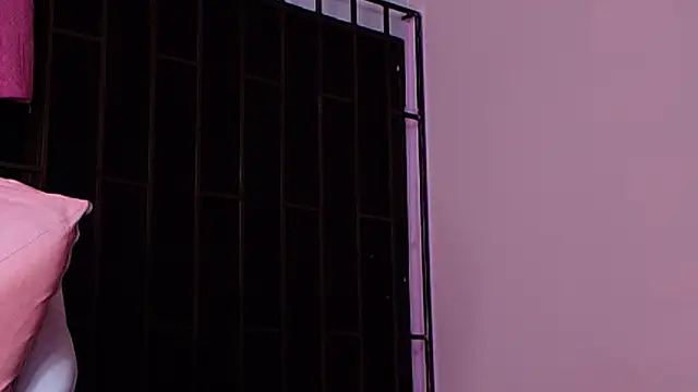 Snapshot of celeste_sea chatting on September 27, 2025, 7:19 pm celeste sea online show from September 27, 2025, 7:19 pm