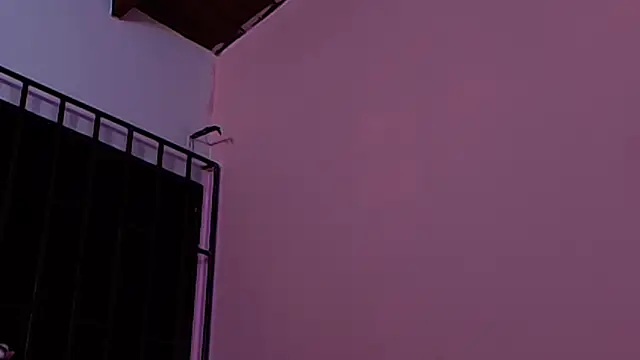 Snapshot of celeste_sea chatting on September 30, 2025, 7:19 pm celeste sea online show from September 30, 2025, 7:19 pm