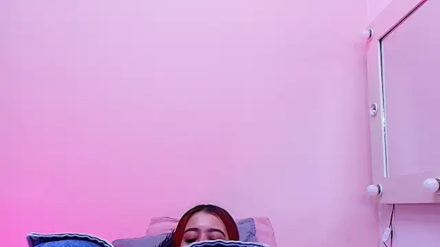 Snapshot of celeste_sea chatting on October 1, 2025, 7:20 pm celeste sea online show from October 1, 2025, 7:20 pm