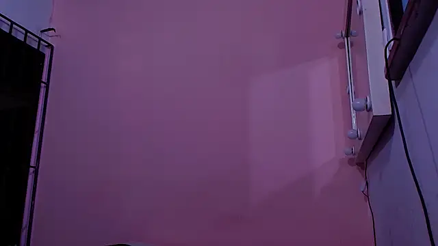 Snapshot of celeste_sea chatting on October 2, 2025, 7:10 pm celeste sea online show from October 2, 2025, 7:10 pm