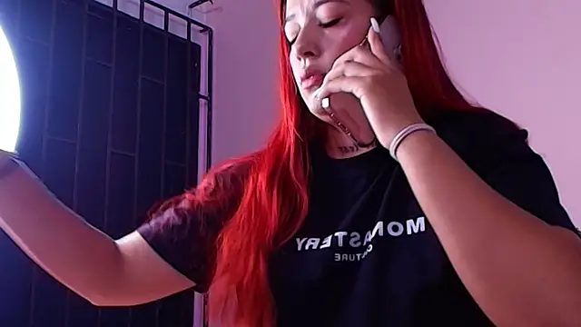 Snapshot of celeste_sea chatting on October 3, 2025, 7:22 pm celeste sea online show from October 3, 2025, 7:22 pm