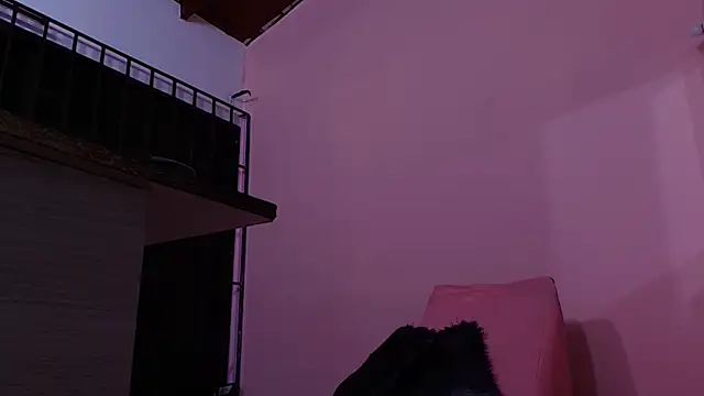 Snapshot of celeste_sea chatting on October 4, 2025, 7:12 pm celeste sea online show from October 4, 2025, 7:12 pm