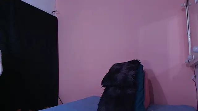 Snapshot of celeste_sea chatting on October 6, 2025, 7:22 pm celeste sea online show from October 6, 2025, 7:22 pm