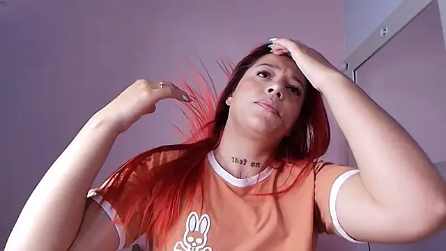 Snapshot of celeste_sea chatting on October 7, 2025, 7:44 pm celeste sea online show from October 7, 2025, 7:44 pm