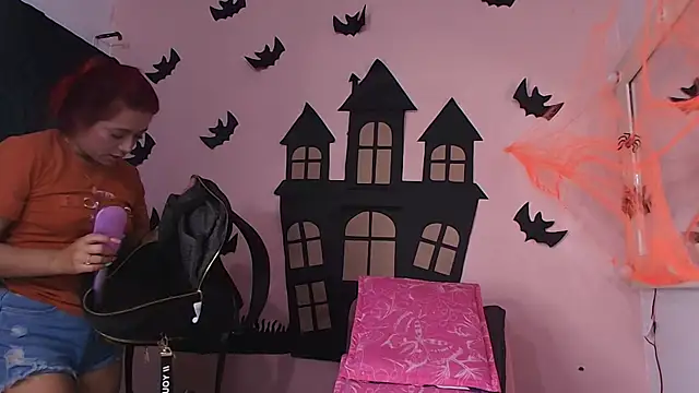 Snapshot of celeste_sea chatting on October 25, 2025, 7:08 pm celeste sea online show from October 25, 2025, 7:08 pm