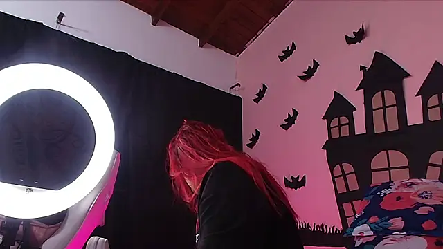 Snapshot of celeste_sea chatting on October 29, 2025, 7:15 pm celeste sea online show from October 29, 2025, 7:15 pm