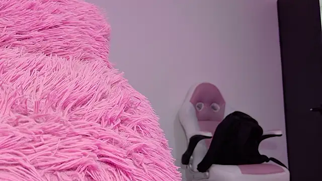 celeste sea online show from February 20, 2026, 7:14 pm