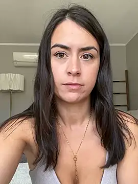 Snapshot of Wetbabygirlxo chatting on February 11, 2025, 5:40 pm Wetbabygirlxo online show from February 11, 2025, 5:40 pm
