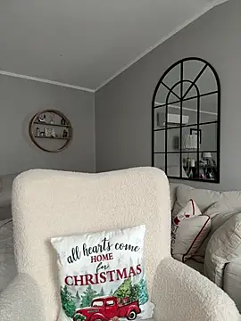 Snapshot of Wetbabygirlxo chatting on November 18, 2025, 3:49 pm Wetbabygirlxo online show from November 18, 2025, 3:49 pm