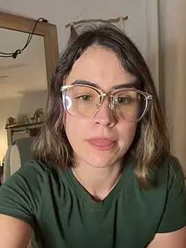 Snapshot of Wetbabygirlxo chatting on January 18, 2026, 10:24 pm Wetbabygirlxo online show from January 18, 2026, 10:24 pm