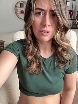 Snapshot of Wetbabygirlxo chatting on February 25, 2026, 5:11 pm Wetbabygirlxo online show from February 25, 2026, 5:11 pm