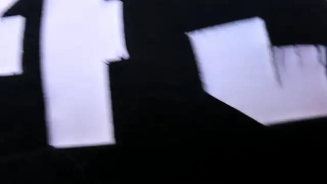 Snapshot of SaharaGarcia__ chatting on October 28, 2025, 8:22 pm SaharaGarcia   online show from October 28, 2025, 8:22 pm