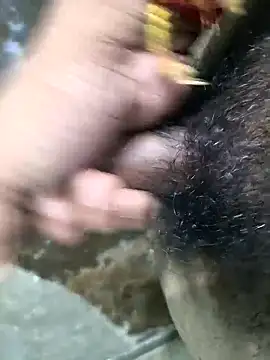 Snapshot of Kolkataboyroy chatting on September 25, 2025, 8:18 am Kolkataboyroy online show from September 25, 2025, 8:18 am