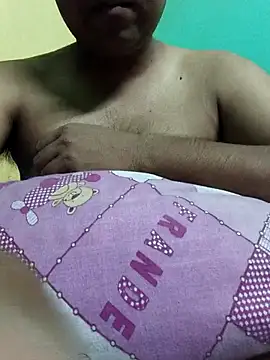 Snapshot of Kolkataboyroy chatting on September 28, 2025, 9:47 am Kolkataboyroy online show from September 28, 2025, 9:47 am