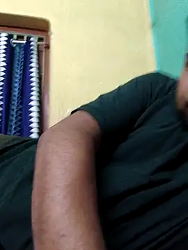 Snapshot of Kolkataboyroy chatting on September 30, 2025, 7:24 am Kolkataboyroy online show from September 30, 2025, 7:24 am