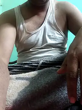 Snapshot of Kolkataboyroy chatting on January 11, 2026, 4:17 am Kolkataboyroy online show from January 11, 2026, 4:17 am