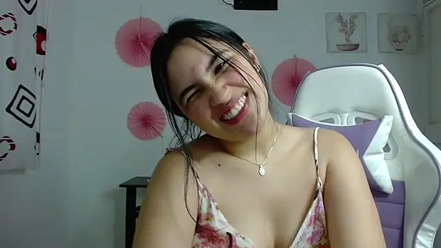 Snapshot of InocentHeaven1 chatting on February 20, 2026, 12:51 am InocentHeaven1 online show from February 20, 2026, 12:51 am