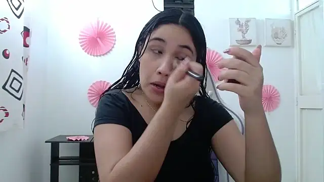 Snapshot of InocentHeaven1 chatting on February 20, 2026, 1:55 pm InocentHeaven1 online show from February 20, 2026, 1:55 pm