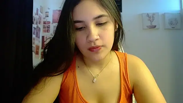 Snapshot of InocentHeaven1 chatting on February 27, 2026, 12:38 pm InocentHeaven1 online show from February 27, 2026, 12:38 pm