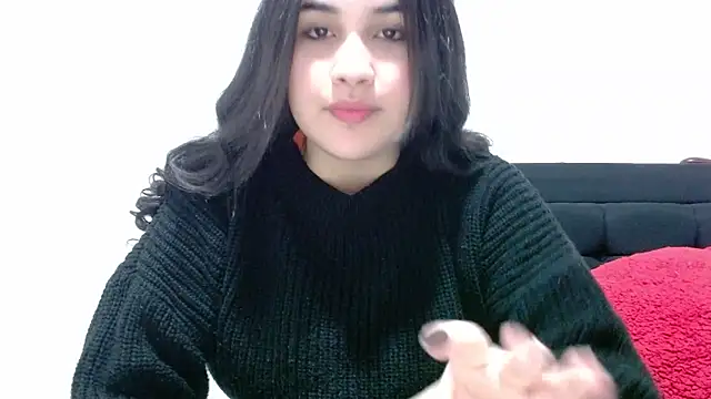 Snapshot of InocentHeaven1 chatting on March 21, 2026, 1:26 pm InocentHeaven1 online show from March 21, 2026, 1:26 pm