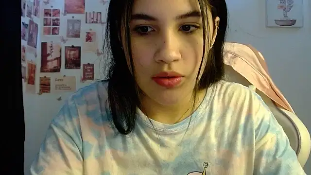 Snapshot of InocentHeaven1 chatting on March 28, 2026, 1:11 pm InocentHeaven1 online show from March 28, 2026, 1:11 pm